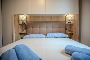 Perseo case vacanze Mameli Apartment